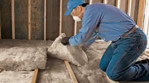 Best Radiant Barrier Insulation  in Franklin Square, NY